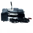 Einparts EPAP03 12V 10BAR 180W levegőpumpa - kompresszor