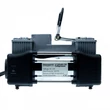 Einparts EPAP03 12V 10BAR 180W levegőpumpa - kompresszor