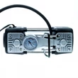 Einparts EPAP03 12V 10BAR 180W levegőpumpa - kompresszor