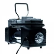 Einparts EPAP03 12V 10BAR 180W levegőpumpa - kompresszor