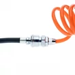 Einparts EPAP03 12V 10BAR 180W levegőpumpa - kompresszor