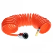 Einparts EPAP03 12V 10BAR 180W levegőpumpa - kompresszor