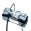 Einparts EPAP03 12V 10BAR 180W levegőpumpa - kompresszor