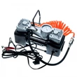 Einparts EPAP03 12V 10BAR 180W levegőpumpa - kompresszor