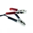 Einparts EPAP03 12V 10BAR 180W levegőpumpa - kompresszor