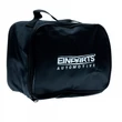 Einparts EPAP03 12V 10BAR 180W levegőpumpa - kompresszor