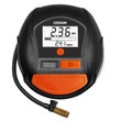 Osram TYREinflate 1000 légkompresszor - feltekerhető gumiabroncs pumpa OTI1000