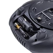 Osram TYREinflate 1000 légkompresszor - feltekerhető gumiabroncs pumpa OTI1000