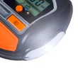 Osram TYREinflate 1000 légkompresszor - feltekerhető gumiabroncs pumpa OTI1000
