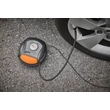 Osram TYREinflate 200 légkompresszor - feltekerhető gumiabroncs pumpa OTI200