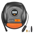 Osram TYREinflate 400 légkompresszor - feltekerhető gumiabroncs pumpa OTI400
