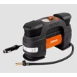 Osram TYREinflate 830 légkompresszor - gumiabroncs pumpa nagy méretű járművekhez OTI830