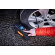 Osram TYREinflate 830 légkompresszor - gumiabroncs pumpa nagy méretű járművekhez OTI830