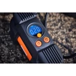 Osram TYREinflate 830 légkompresszor - gumiabroncs pumpa nagy méretű járművekhez OTI830
