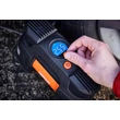 Osram TYREinflate 830 légkompresszor - gumiabroncs pumpa nagy méretű járművekhez OTI830