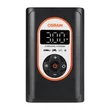 Osram TYREinflate 4000 újratölthető légkompresszor - gumiabroncs pumpa OTIR4000