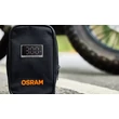 Osram TYREinflate 4000 újratölthető légkompresszor - gumiabroncs pumpa OTIR4000