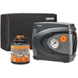 Osram TYREseal ESSENTIAL KIT gumiabroncs - defektjavító készlet OTSK6ESN
