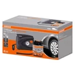 Osram TYREseal ESSENTIAL KIT gumiabroncs - defektjavító készlet OTSK6ESN