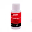 Einparts EPHSL01 20ml lámpatest-fényszóró búra oldószer