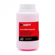 Einparts EPHSL02 250ml lámpatest-fényszóró búra oldószer