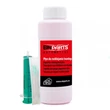 Einparts EPHSL03 500ml lámpatest-fényszóró búra oldószer
