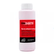 Einparts EPHSL03 500ml lámpatest-fényszóró búra oldószer