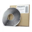 Einparts EPA01 6m lámpatest-fényszóró búra ragasztó - tömítő 7x7mm