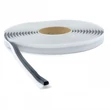 Einparts EPA01 6m lámpatest-fényszóró búra ragasztó - tömítő 7x7mm