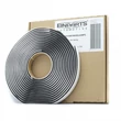 Einparts EPA02 7m lámpatest-fényszóró búra ragasztó - tömítő 5x6mm
