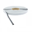 Einparts EPA02 7m lámpatest-fényszóró búra ragasztó - tömítő 5x6mm