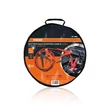 Osram STARTERcable 200A OSC101 Akkumulátor bikázó indítókábel