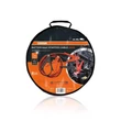Osram STARTERcable 300A OSC160 Akkumulátor bikázó indítókábel