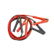 Osram STARTERcable 700A OSC250A Akkumulátor bikázó indítókábel