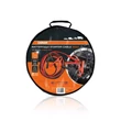Osram STARTERcable 900A OSC350 Akkumulátor bikázó indítókábel