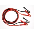 Osram STARTERcable 1200A OSC500 Akkumulátor bikázó indítókábel