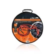 Osram STARTERcable 1200A OSC500 Akkumulátor bikázó indítókábel