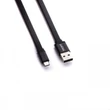Einparts EPACC005 USB-A - Micro USB adatkábel - töltőkábel