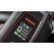 Osram BATTERYcharge 7PIN 3PHASE 32AMP töltő kábel elektromos autóhoz OCC23P05