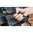 Osram BATTERYcharge 7PIN 3PHASE 32AMP töltő kábel elektromos autóhoz OCC23P05