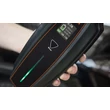 Osram BATTERYcharge 7PIN 3PHASE 32AMP töltő kábel elektromos autóhoz OCC23P05