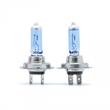 Einparts EPB12K H7 55W 5000K +50% halogén izzó készlet