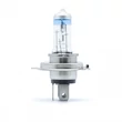 Einparts EPB46K H4 60/55W 5000K +130% halogén izzó készlet