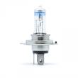 Einparts EPB46K H4 60/55W 5000K +130% halogén izzó készlet