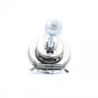 Einparts EPB46K H4 60/55W 5000K +130% halogén izzó készlet