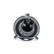 Einparts EPB46K H4 60/55W 5000K +130% halogén izzó készlet