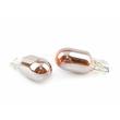 Einparts WY5W Chrome EPB42K