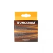 Tungsram Megalight Ultra H11 halogén izzó +150% 53110NXNU