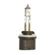 Tungsram H27/1W Original izzó 54480U