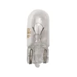 Tungsram T10 W5W Original izzó
